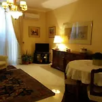 Adalgisa House Catánia