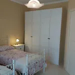 Adalgisa House Apartament Katania