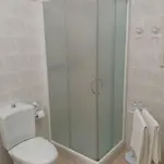 Apartament Adalgisa House