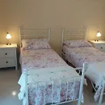 Adalgisa House Catania