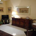 Adalgisa House *