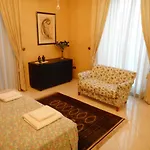 Adalgisa House