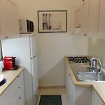 Apartament Adalgisa House *