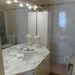 Adalgisa House Apartament Katania