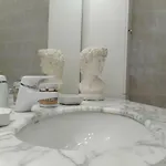 Apartament Adalgisa House